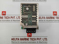 Switching Power Supply Input-100-240Vac 0.7A 50-60Hz Tdk-lambda Hws50A-5/A