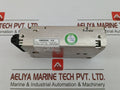 Switching Power Supply Input-100-240Vac 0.7A 50-60Hz Tdk-lambda Hws50A-5/A
