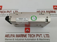 Switching Power Supply Input-100-240Vac 0.7A 50-60Hz Tdk-lambda Hws50A-5/A