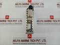 Switching Power Supply Input-100-240Vac 0.7A 50-60Hz Tdk-lambda Hws50A-5/A