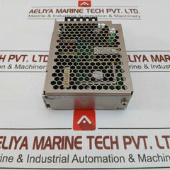 Switching Power Supply Input-100-240Vac 0.7A 50-60Hz Tdk-lambda Hws50A-5/A