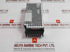 Switching Power Supply Input-100-240Vac Tdk-lambda Jwt75-5Ff/A