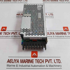 Switching Power Supply Input-100-240Vac Tdk-lambda Jwt75-5Ff/A
