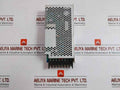Switching Power Supply Input-100-240Vac Tdk-lambda Jwt75-5Ff/A