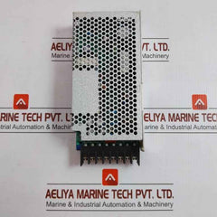 Switching Power Supply Input-100-240Vac Tdk-lambda Jwt75-5Ff/A