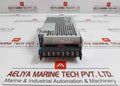 Switching Power Supply Input-100-240Vac Tdk-lambda Jwt75-5Ff/A