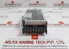 Switching Power Supply Input-100-240Vac Tdk-lambda Jwt75-5Ff/A