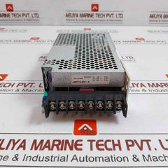 Switching Power Supply Input-100-240Vac Tdk-lambda Jwt75-5Ff/A