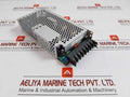 Switching Power Supply Input-100-240Vac Tdk-lambda Jwt75-5Ff/A