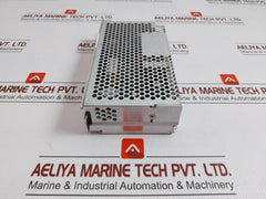 Switching Power Supply Input-100-240Vac Tdk-lambda Jwt75-5Ff/A