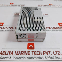 Switching Power Supply Input-100-240Vac Tdk-lambda Jwt75-5Ff/A