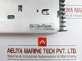 Switching Power Supply Input-100-240Vac Tdk-lambda Jwt75-5Ff/A