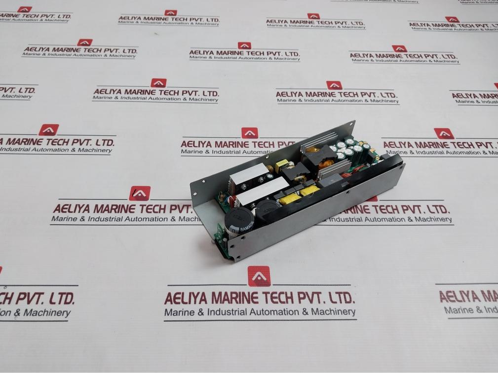 Switching Power Supply Mkp62 305-x2