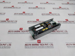 Switching Power Supply Mkp62 305-x2