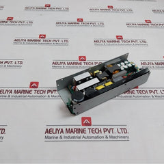 Switching Power Supply Mkp62 305-x2