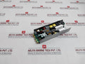 Switching Power Supply Mkp62 305-x2