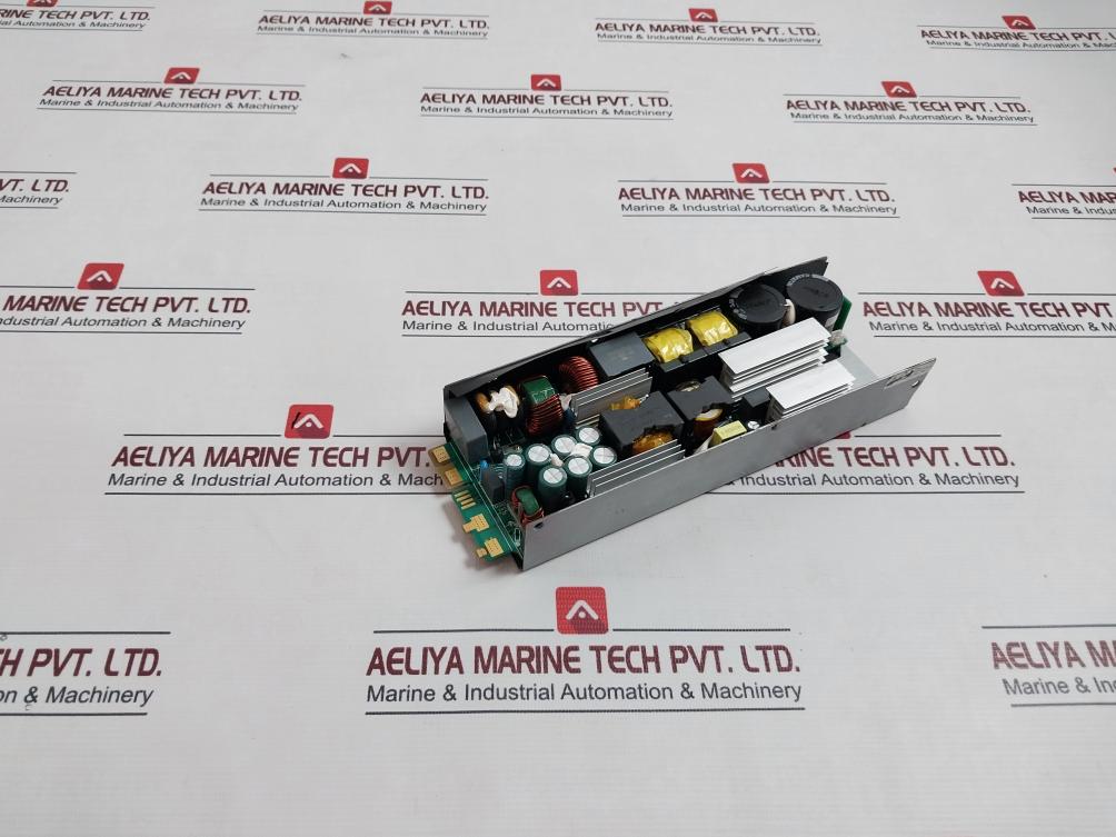 Switching Power Supply Mkp62 305-x2
