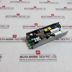 Switching Power Supply Mkp62 305-x2