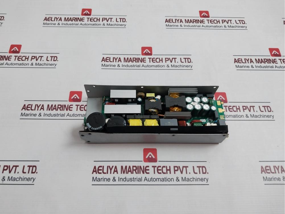 Switching Power Supply Mkp62 305-x2