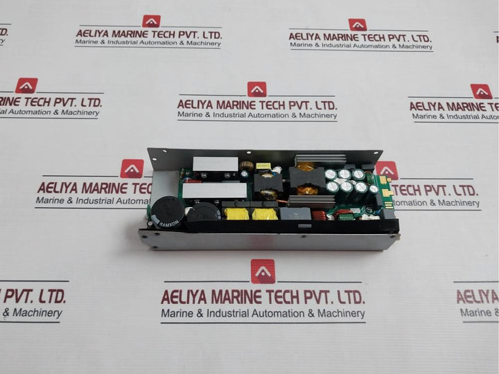 Switching Power Supply Mkp62 305-x2