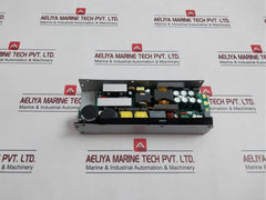 Switching Power Supply Mkp62 305-x2