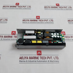 Switching Power Supply Mkp62 305-x2