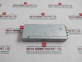 Switching Power Supply Mkp62 305-x2