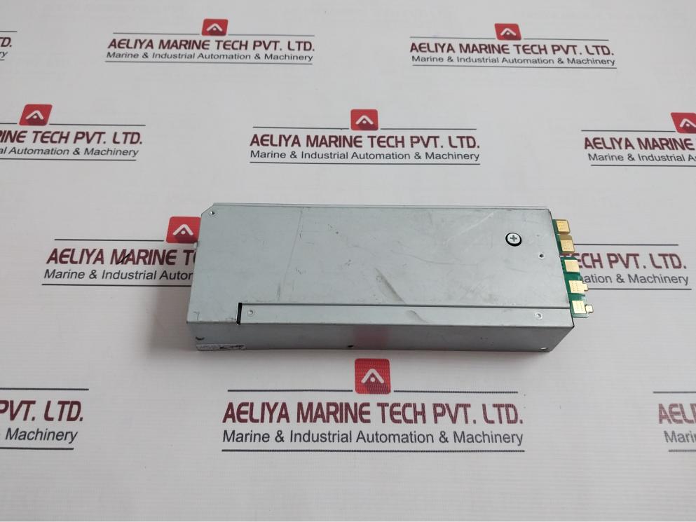 Switching Power Supply Mkp62 305-x2