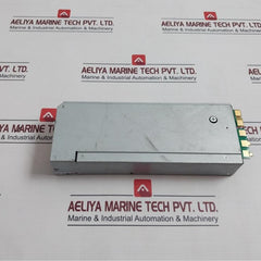 Switching Power Supply Mkp62 305-x2