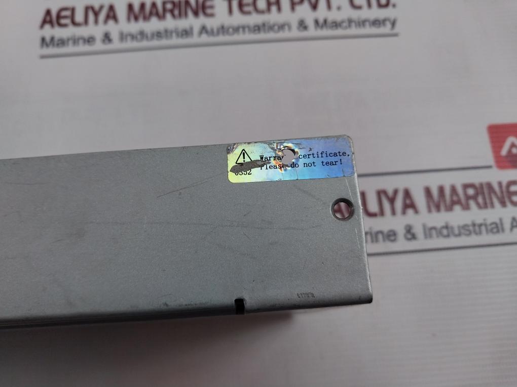 Switching Power Supply Mkp62 305-x2