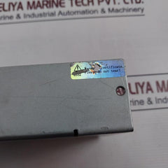 Switching Power Supply Mkp62 305-x2