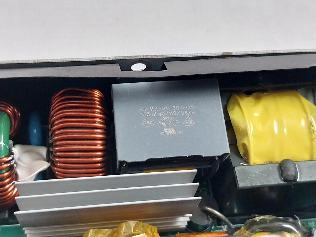 Switching Power Supply Mkp62 305-x2