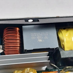Switching Power Supply Mkp62 305-x2