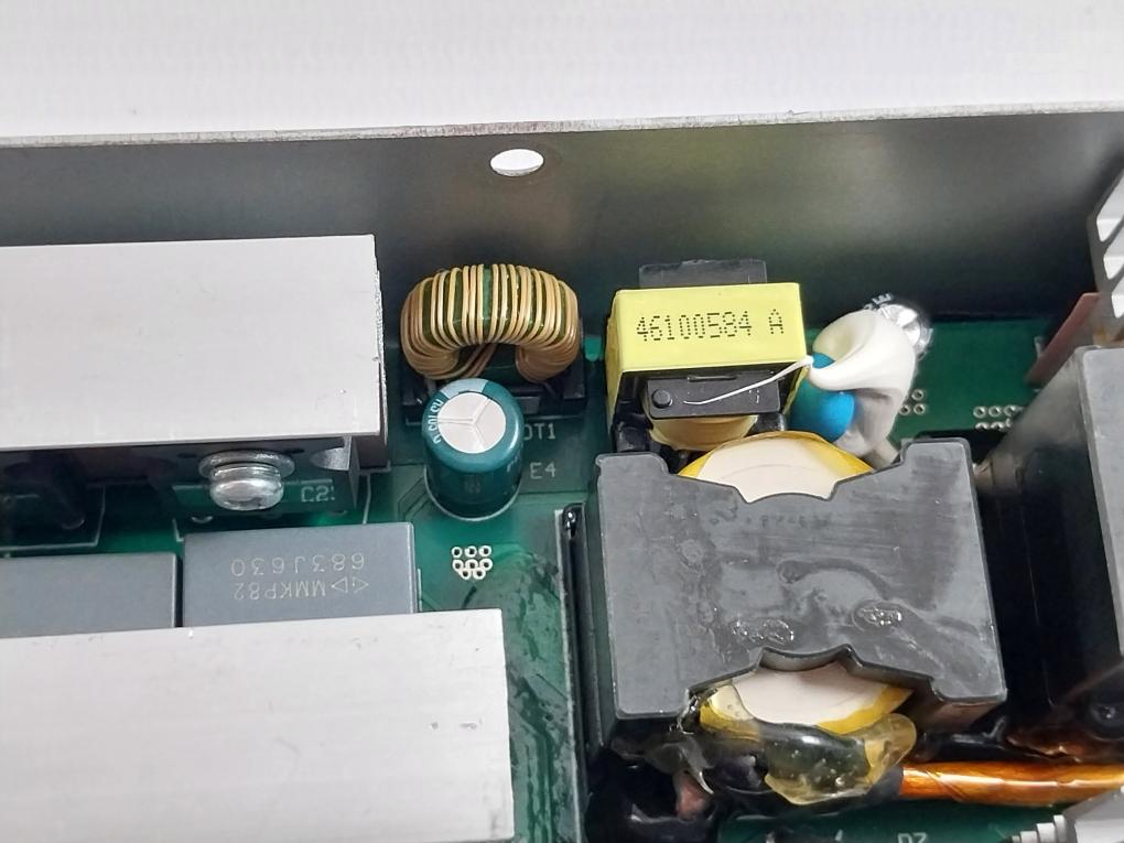 Switching Power Supply Mkp62 305-x2