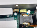 Switching Power Supply Mkp62 305-x2