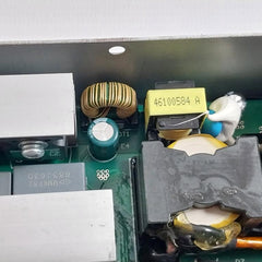 Switching Power Supply Mkp62 305-x2