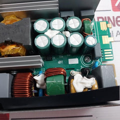 Switching Power Supply Mkp62 305-x2