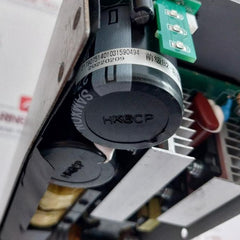 Switching Power Supply Mkp62 305-x2