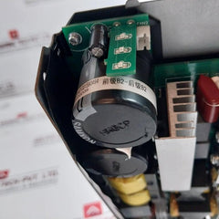 Switching Power Supply Mkp62 305-x2