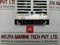 Switching Power Supply Part No: Vta 05Sa By Eta- 5V 5A