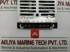 Switching Power Supply Part No: Vta 05Sa By Eta- 5V 5A