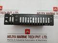 Switching Power Supply Part No: Vta 05Sa By Eta- 5V 5A