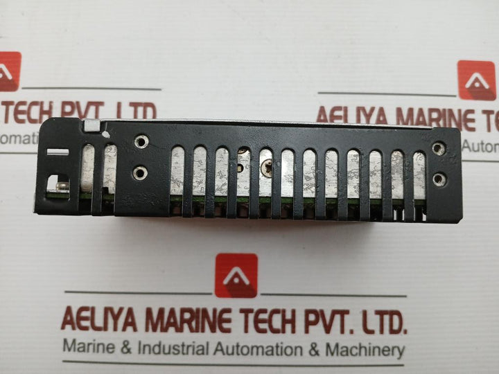 Switching Power Supply Part No: Vta 05Sa By Eta- 5V 5A