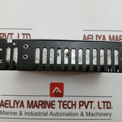 Switching Power Supply Part No: Vta 05Sa By Eta- 5V 5A