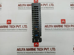 Switching Power Supply Part No: Vta 05Sa By Eta- 5V 5A