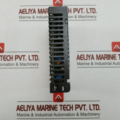 Switching Power Supply Part No: Vta 05Sa By Eta- 5V 5A