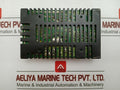 Switching Power Supply Part No: Vta 05Sa By Eta- 5V 5A