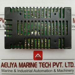 Switching Power Supply Part No: Vta 05Sa By Eta- 5V 5A