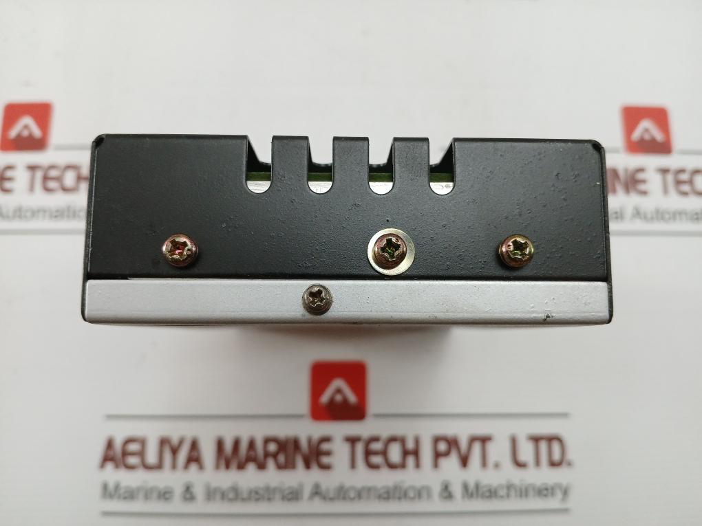 Switching Power Supply Part No: Vta 05Sa By Eta- 5V 5A