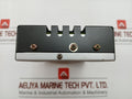 Switching Power Supply Part No: Vta 05Sa By Eta- 5V 5A